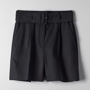 Aritizia Babaton Torino Short